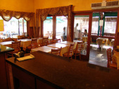 Enlarge photo 30