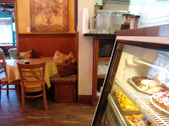 Enlarge photo 31