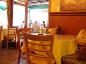 Enlarge photo 32