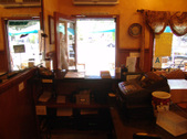 Enlarge photo 33