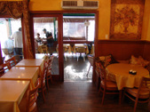 Enlarge photo 34