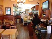 Enlarge photo 35