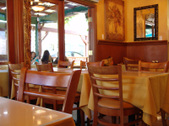 Enlarge photo 36