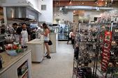 Enlarge photo 8