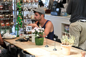 Enlarge photo 13