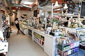 Enlarge photo 23