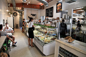 Enlarge photo 25