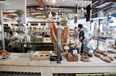 Enlarge photo 26
