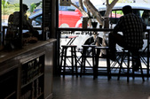 Enlarge photo 28