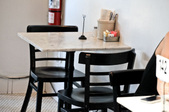 Enlarge photo 30