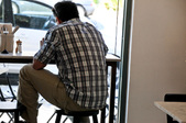 Enlarge photo 31