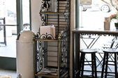 Enlarge photo 32