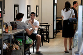Enlarge photo 33
