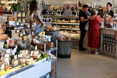 Enlarge photo 35