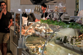 Enlarge photo 39