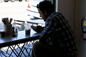 Enlarge photo 41