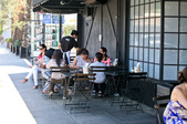 Enlarge photo 42