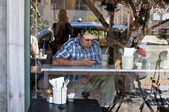 Enlarge photo 43