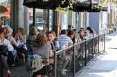 Enlarge photo 44
