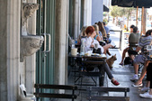 Enlarge photo 45