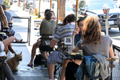 Enlarge photo 46