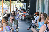 Enlarge photo 47