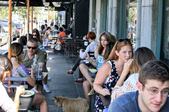 Enlarge photo 48