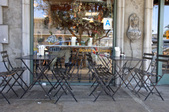 Enlarge photo 51