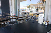 Enlarge photo 53
