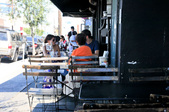 Enlarge photo 54