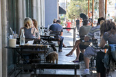 Enlarge photo 56