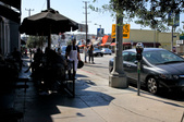 Enlarge photo 57