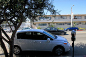 Enlarge photo 58