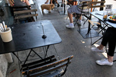 Enlarge photo 59
