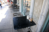 Enlarge photo 61