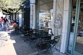 Enlarge photo 62