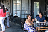 Enlarge photo 65