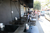 Enlarge photo 66