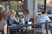 Enlarge photo 70