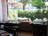 Enlarge photo 19