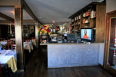 Enlarge photo 6
