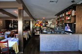 Enlarge photo 16