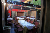 Enlarge photo 25
