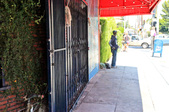 Enlarge photo 24
