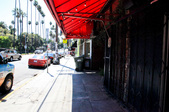 Enlarge photo 26