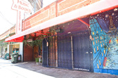 Enlarge photo 27