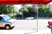Enlarge photo 30