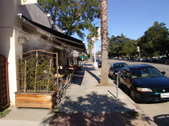 Enlarge photo 12