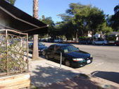 Enlarge photo 13