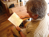 Enlarge photo 22
